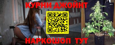 мдпв Беслан