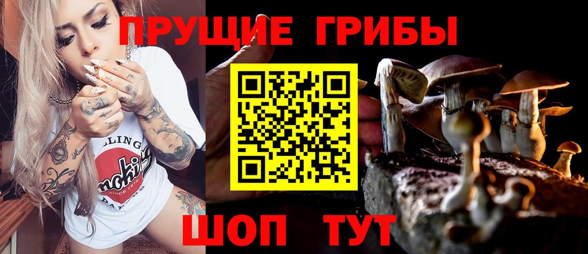 Галлюциногенные грибы ЛСД  Вход с VPN  Ковров 